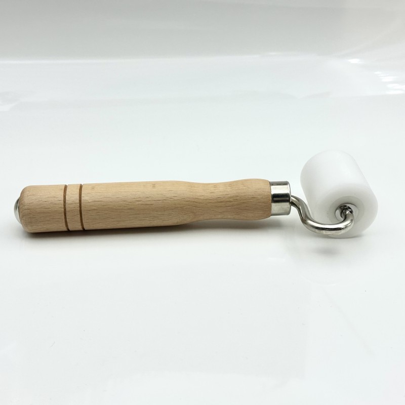 微信图片_20221012231416