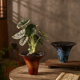 �����L�����С����͹ŶU������b��������m���~��Gֲ�����l