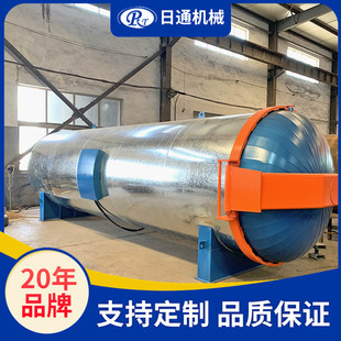 ���P䓶����O����մ������͙C ����� �����F؛����