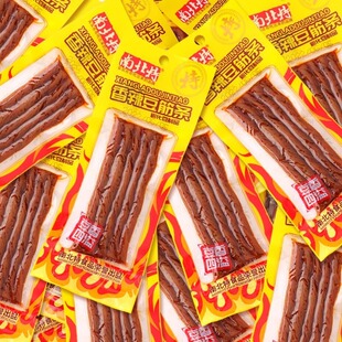 �ϱ�������С������ţ��l���r���f�����ʳ������������С�԰��]