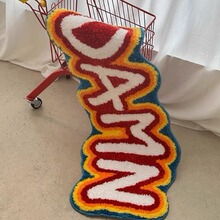 ����DAMN�����؉|�̨�h�����Ҵ�߅̺��ˮ��������ë����ֲ�q��̺