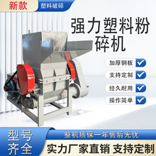 ȫ�ԄӼ������C �U�f���伈�K���� ���ܷ��x����һ�w�C