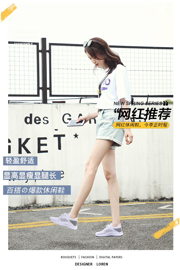 i2uUjf6mxdTrdS49SARyxHzicd2d+NktQRwW