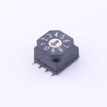 BER-10S ���D���a�� ���D���a�_�P/8421�_�P/BCD���a�_�P SMD