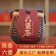 ���������500g�K�t���b���ݏV���ڲ�ɢ�b������S�����l������