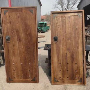 ����ľ�T�p�_�T��ʽ�¹�ͥԺ�e�����T�Խ�������ľ�����T�����T