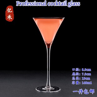 �����uβ�Ʊ���������V���R���ᱭ�������ر����_���ӂ����㙉��