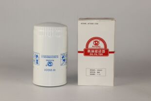 �S�� ���� �C�͞V����  W950/31