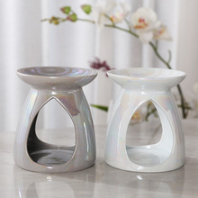 �մɴ�̖��������޹�tˮ�ο�޹�㾫�͠t����Ҿӹ�ˇ�[���S��