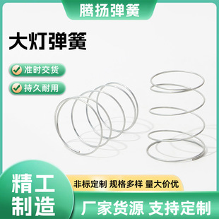 ��􏗻� �S�ҹ������s���� ���P䓏��� ���� �Cе���� ��N�ߴ�