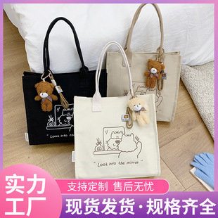 �n�淫��������Ů�������¿����ᷫ��ӡ������С���r��ُ������l