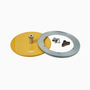 ��������WYJ103-05��ҷ���C�P܇�b��(����)ȫ��ԭ�S ������