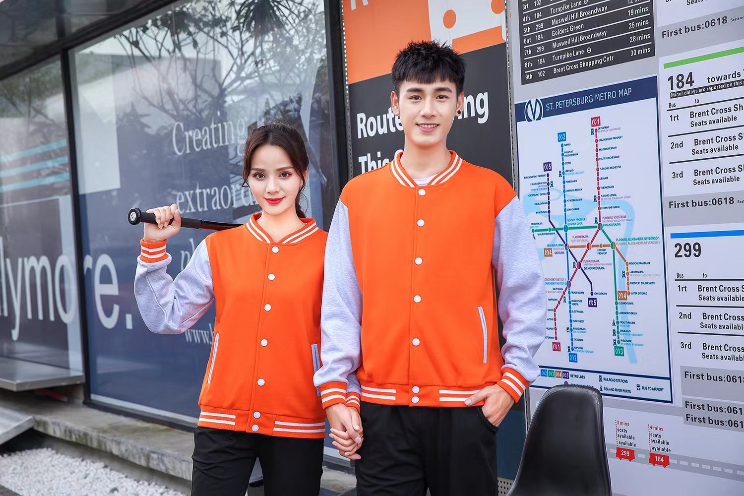 18.jpg?x-oss-process=image/format,png