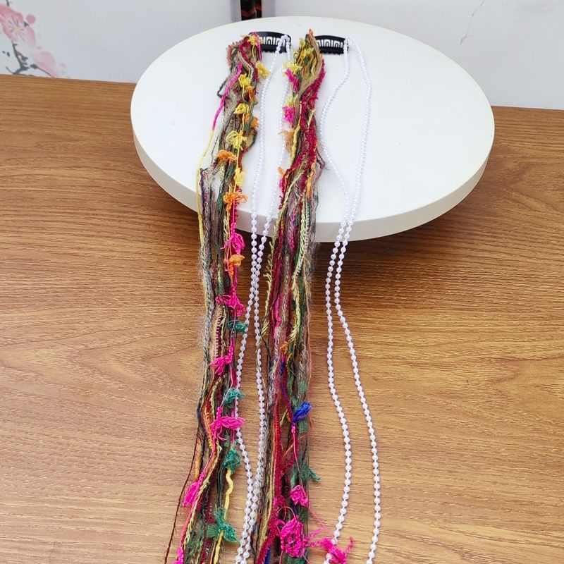 eaebac65-5b73-455e-b41c-afa92ccf8a57.jpe