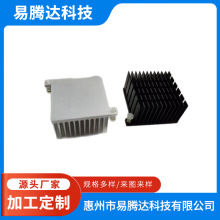 ꖘO�����X�Ͳ�ɢ��Ƭ��CPU�����䏗�ɿ����ɢ�����S��