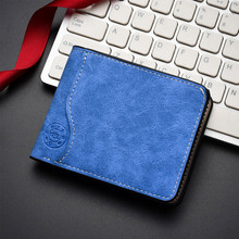 ����Ǯ����ʿ�߶�ĥɰƤ������ʽpuǮ�ж̿�Ƥ��Ƥ��Ǯ����wallet