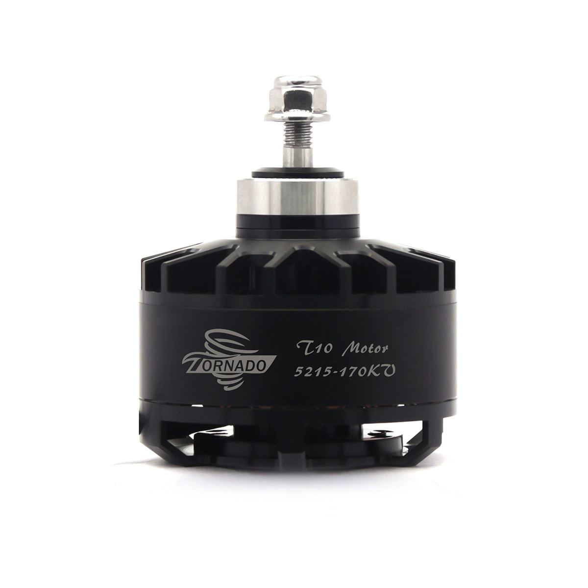 BrotherHobby T10 5215 Большой мотор Конкурентный мотор Мотор большого размера