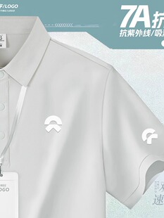 �߶��ٸɹ�����polo��ӡlogo��I4S���ļ��F�w�����b����T��