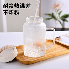 ��ڏ�܇�d�������͜ز����\��ˮ�������ֲ�ˮ���x��Ůʿ�ݲ豭��