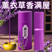 ��Ȼ޹�²ݾ���̴��d�ӻ�����޹��ð���M�߷��g���ҳ־�����