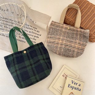 08181 ins�͹�ë�ظ��ӱ㮔����ˇС���¸���������s��Ů�����