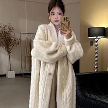 ƤŮ2026¿ˮëqƤëһwLƤ¸