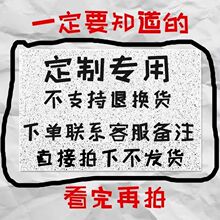 ���P����T�zȦ�؉|�D����䁹�˾���T�|ӡ�ֹ�����ĥ���mdiy��̺
