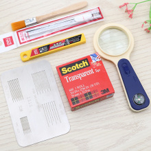 -SISIP䓰ٸb匧ҎĤyԇ