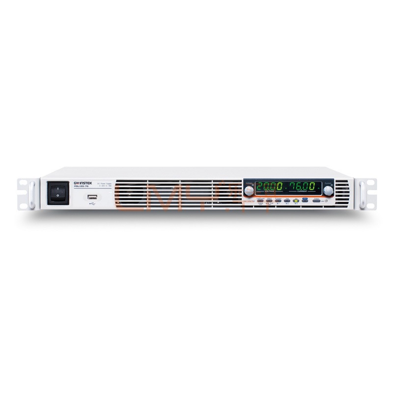 台湾 PSU 6-200 可编开关直流电源 稳压电源6V，200A