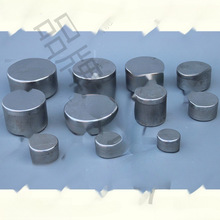 ���X�И��X�������И��X�к����Qʢ�зQ��ȡ���ӈA��ˮ����������