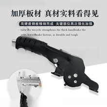 ΁ţ��늄���݆܇�քxһ�w�քx���i���b����Ӻ�ͨ����һ�׿���