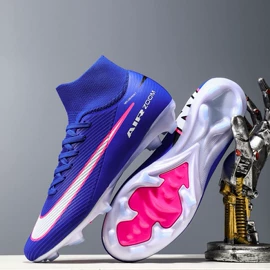 足球鞋;男式商务皮鞋;篮球鞋