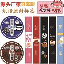 �決�����N����ݮ����˺���Ʒ�˺������������N���L�l����N��