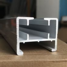 ����܉������˹�����o��ȫ�Ԅ�늄Ӵ���܉���m��99%늙C�o�p����