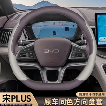 2025��ȁ�����plus����P����pro/plusdmi/ev���ó����ļ�܇����
