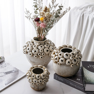 ��ƿ�����ֹ��մɹ�ˇƷ�[�����W�ҾӸɻ����b�Ʒ�[���羳���u��