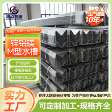 ���ˮ�� ��ˮ��ˮ ꖹⷿ ̫���BIPV���ˮ�� �X�V�\m��ˮ��