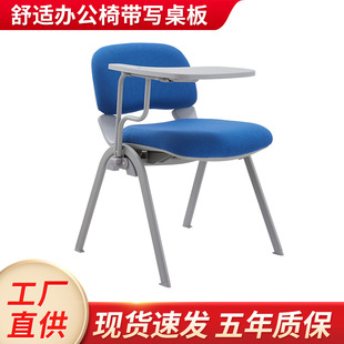 ��Ӗ�Ύ�������h��Ӗ������һ�w���ӿ��ۯB�����k�����ְ���h��