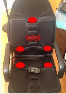 7324421744_1292238315.400x400