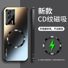 �m�üt��k60�֙C���¿�Redmi�Ž�CD����k60Proĥɰ�߶˟o�����