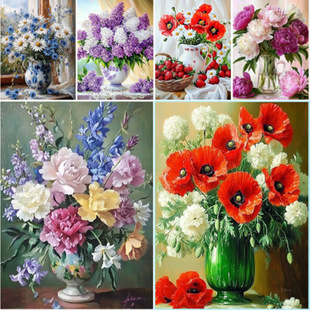 �羳5d�ʯ����߅�ֹ�diy�M��ʯ�N������ʮ�ֽ��uʯ���S�����l