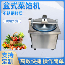 ������ʽ���W�C�в˙C���P�늄ӄx���W�C��˙C����Ӷ�˴��W�C