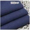 Dark blue 24# (price per meter)