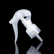 �S��С�����F�^�ֿ�ʽ�������yƷ��ˮ���F����Һ����С�����F