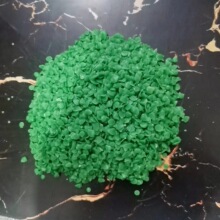 �T���ö�ɫ���Ϟ �ܷ�Ϟ����Ϟ����錚�T��Ϟ �М��T��Ϟ