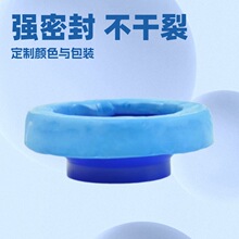 ���z�ܷⷨ�m�m�����N�RͰ���ÿ羳���������������ܷ�Ȧ