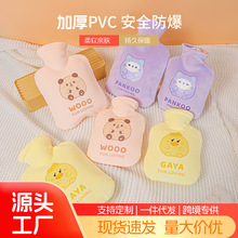 ������ůעˮ��ˮ���Ӻ�PVC������đ�H�w�ӽq���׿ɲ�жůˮ��