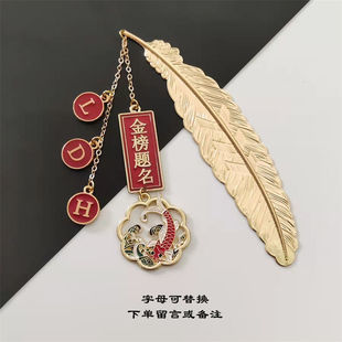 ���I���Y���\���o�w����}���и߿���ë�������ּo��Ʒ�Y���b�羳