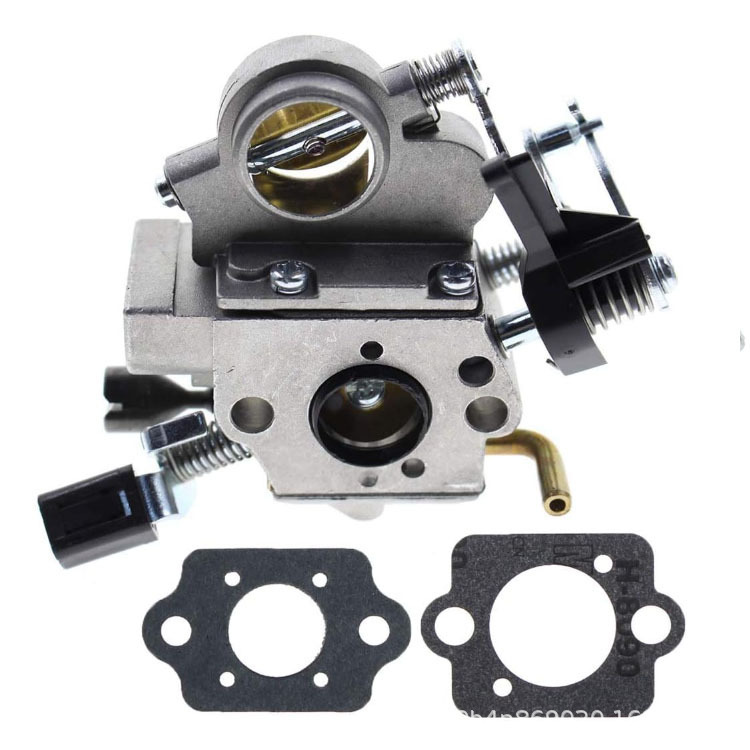 Accesorios de motosierra adecuado para MS311 MS391 carburador