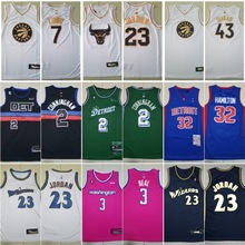 ͹Ż@ţ  촬  @W \ӷo·